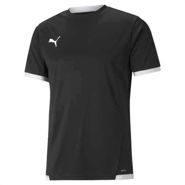 Puma Teamliga Shirt Senior