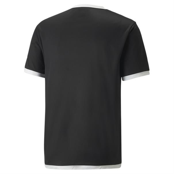 Puma Teamliga Shirt Senior