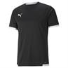 Puma Teamliga Shirt Senior