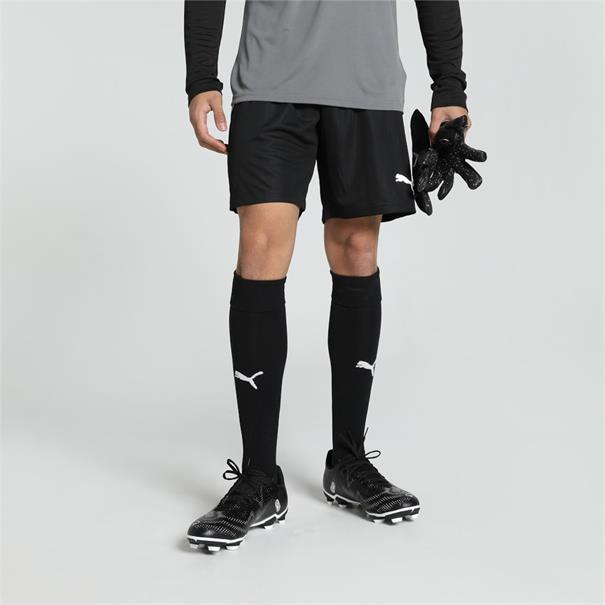 Puma Teamliga Shorts Senior