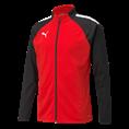 Puma teamliga training jacket
