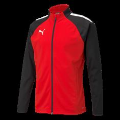 Puma teamliga training jacket