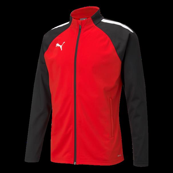 Puma teamliga training jacket