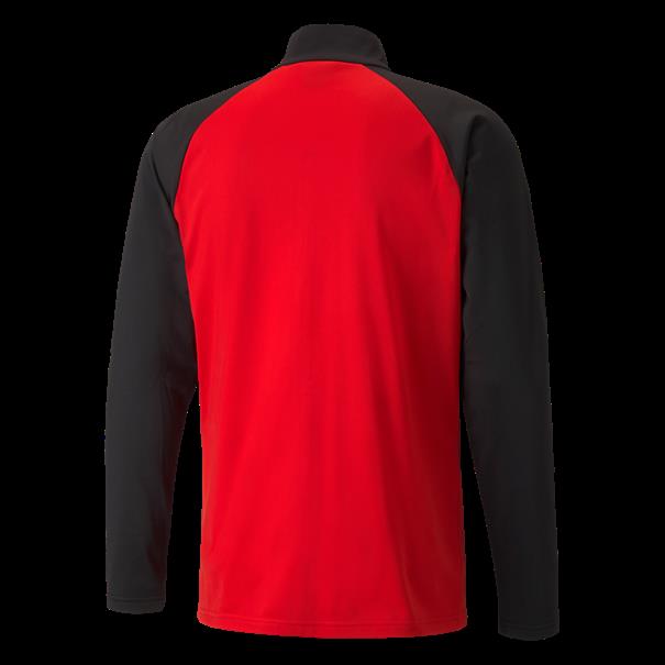 Puma teamliga training jacket