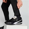 Puma Teamliga Training Pants Senior