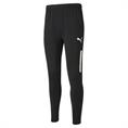 Puma Teamliga Training Pants Senior