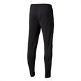 Puma Teamliga Training Pants Senior