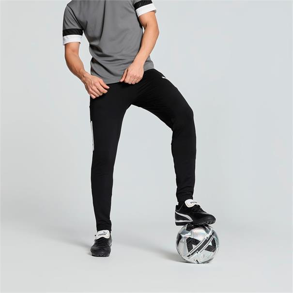 Puma Teamliga Training Pants Senior