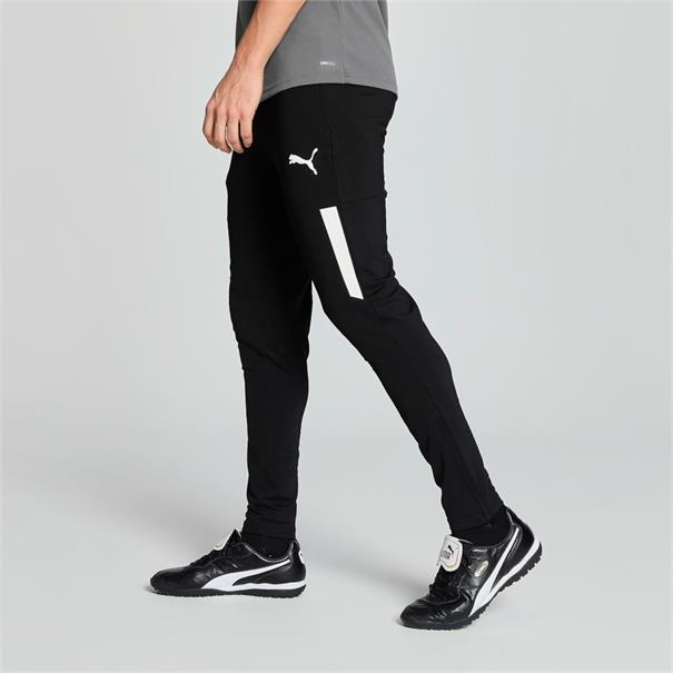 Puma Teamliga Training Pants Senior