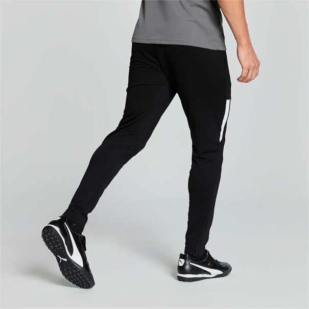 Puma Teamliga Training Pants Senior