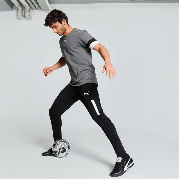 Puma Teamliga Training Pants Senior