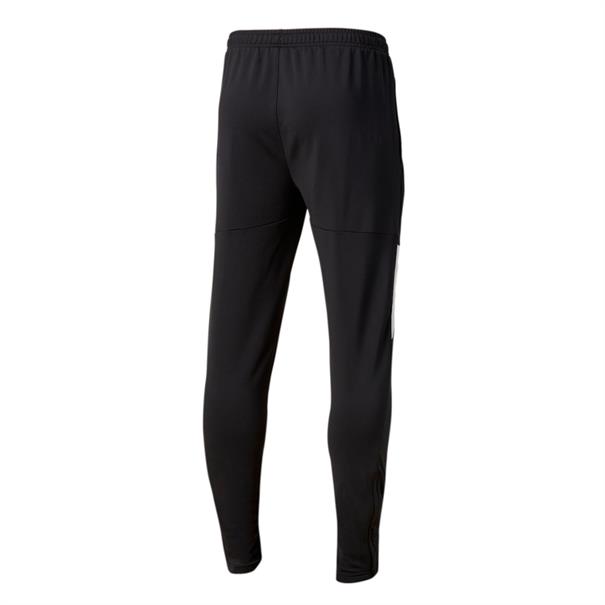 Puma Teamliga Training Pants Senior