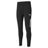Puma Teamliga Training Pants Senior