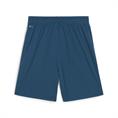Puma teamliga training shorts2 jr