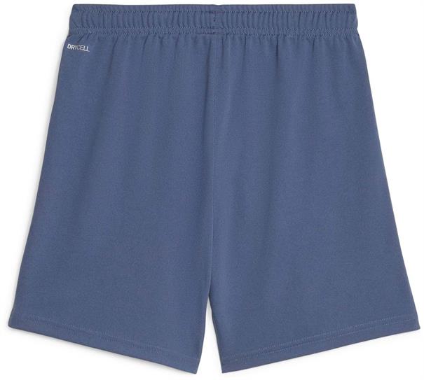Puma teamliga training shorts2 jr