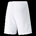 Puma teamrise short
