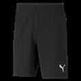 Puma teamrise short