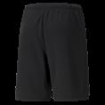 Puma teamrise short