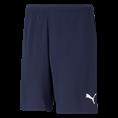 Puma teamrise short