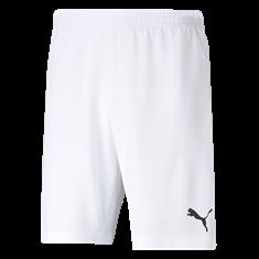 Puma teamrise short