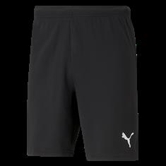 Puma teamrise short