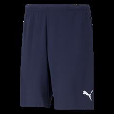 Puma teamrise short