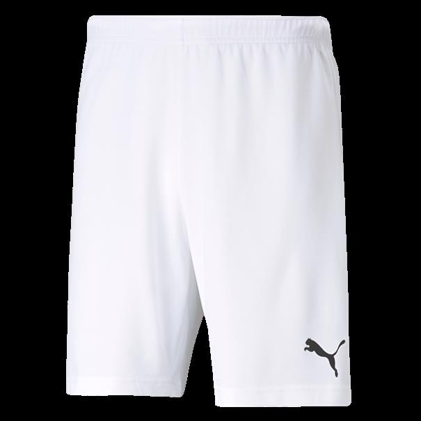 Puma teamrise short