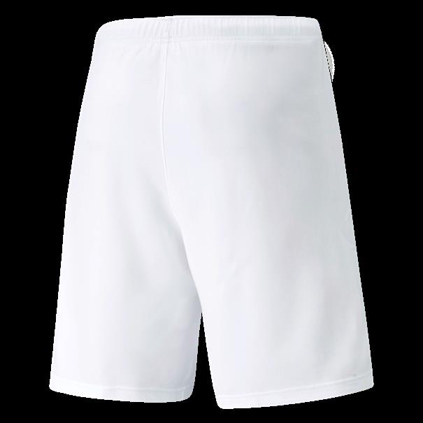 Puma teamrise short