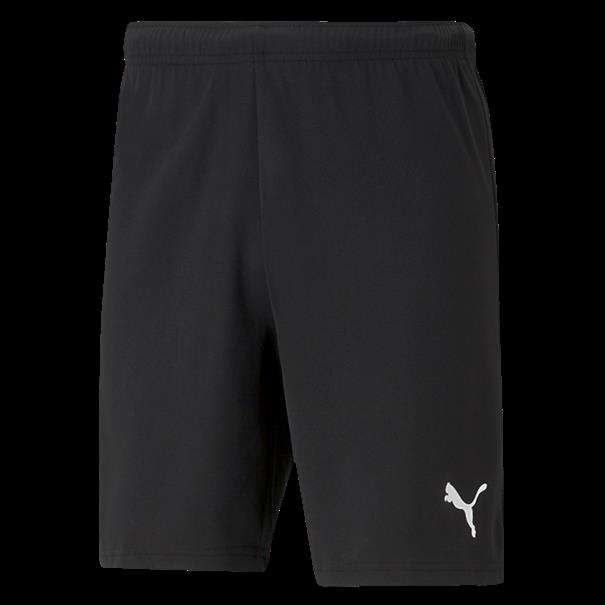 Puma teamrise short