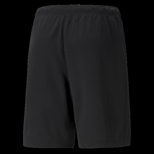 Puma teamrise short