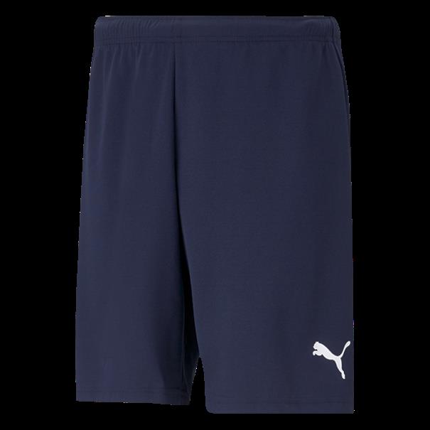 Puma teamrise short