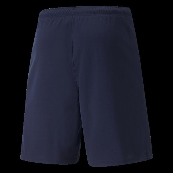 Puma teamrise short