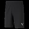 Puma teamrise short