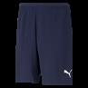 Puma teamrise short