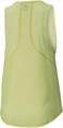 Puma train mesh tank