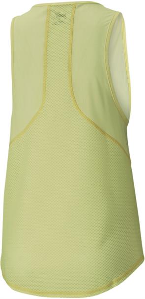 Puma train mesh tank