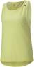 Puma train mesh tank
