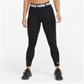 Puma train puma strong hw tight