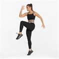 Puma train puma strong hw tight