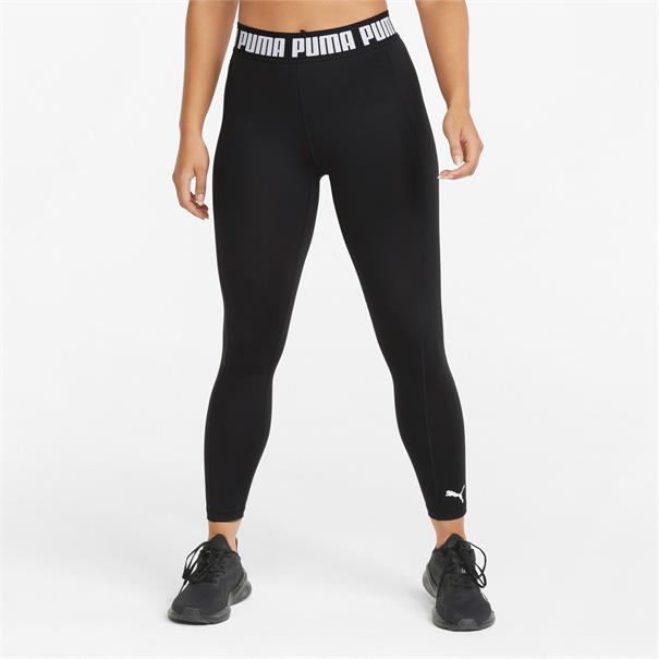 Puma train puma strong hw tight