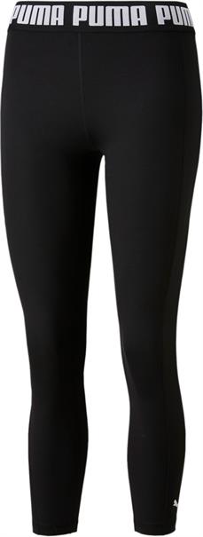 Puma train puma strong hw tight