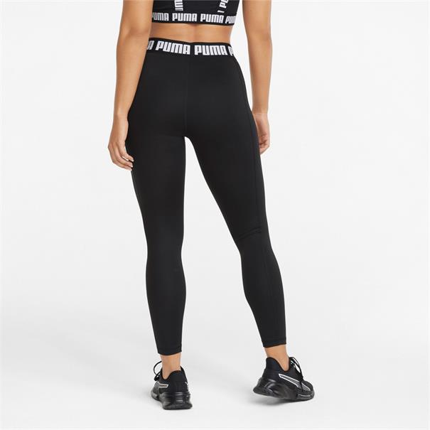 Puma train puma strong hw tight