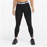 Puma train puma strong hw tight