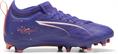 Puma ultra 5 match fg/ag jr