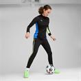 Puma ultra 5 match fg/ag