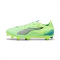 Puma ultra 5 match fg/ag