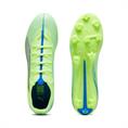 Puma ultra 5 match fg/ag