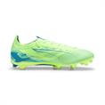 Puma ultra 5 match fg/ag