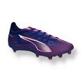 Puma ultra 5 match fg/ag