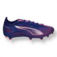 Puma ultra 5 match fg/ag